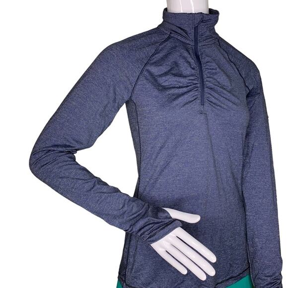 C9 by Champion Long Sleeves Pullover Size XS - Picture 3 of 11